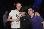 photo 10740743.jpg